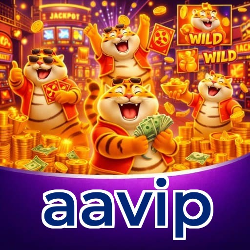 Gates of Olympus Slot - Pragmatic Play