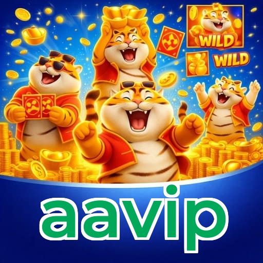 Symbols of Egypt Slot - PG Soft - Jogo de caça-níqueis com tema egípcio, símbolos expanding wild, cascading reels e iconografia histórica autêntica