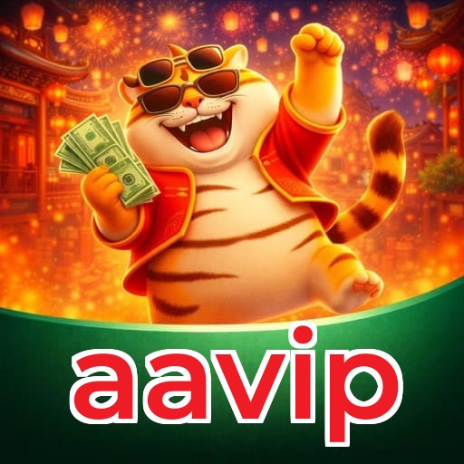 Security Infrastructure