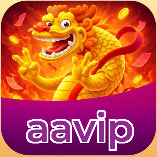 Fortune Tiger Slot Game