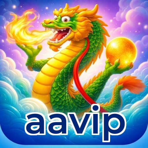 Telegram Benefits - Fortune Rabbit