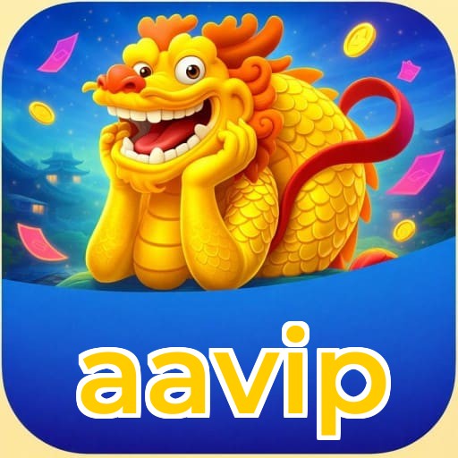 Blackjack Success Story