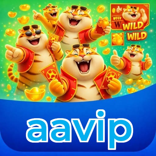 Bikini Paradise Slot - PG Soft - Caça-níqueis temático com design anime, símbolos wild expansivos, sistema de re-spins e gráficos otimizados HTML5