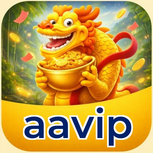 Slot Games Collection